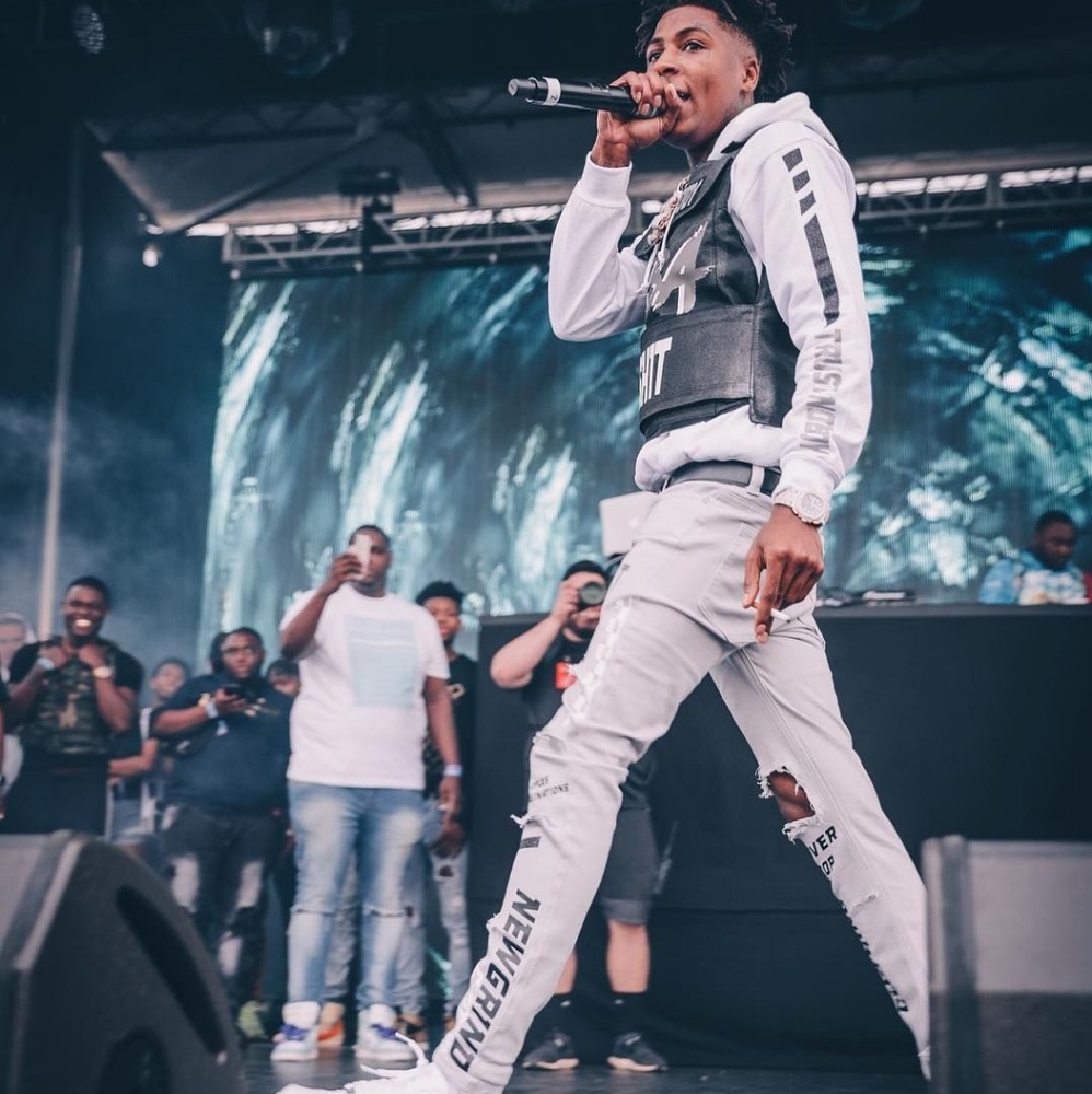 NbaYoungBoy